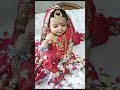 🙏🚩Radha hai #youtube_video #trainding_video