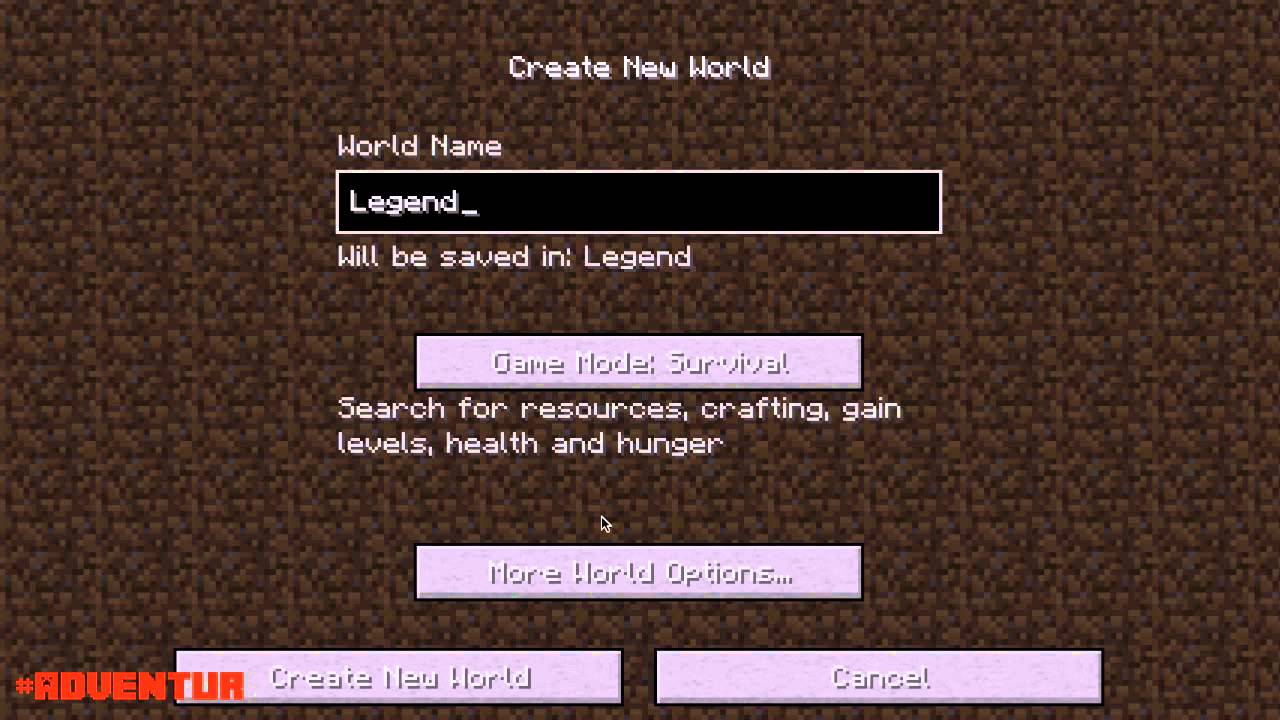 How to fix can connect to server minecraft launcher - relopground