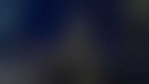 VR Physics Combat Test #1 -- satisfying throwing