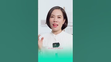 Cần bao nhiêu thời gian để mở trường mầm non P1 #phuonghugo #truongmamnon #vanhanhtruongmannon