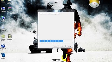 how to jailbreak iphone 3G 4.0/ipod touch 2G 4.0 ( multitsking and wallpaper for iphone 3G/ipod 2G)