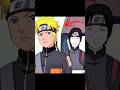 Mission EiD Salami !! 😂 P~7 | Naruto Bangla Funny Dubbing | #shorts #naruto #anime #funnydubbing