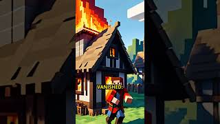 Medieval Candle Making: Deadly Light Revealed