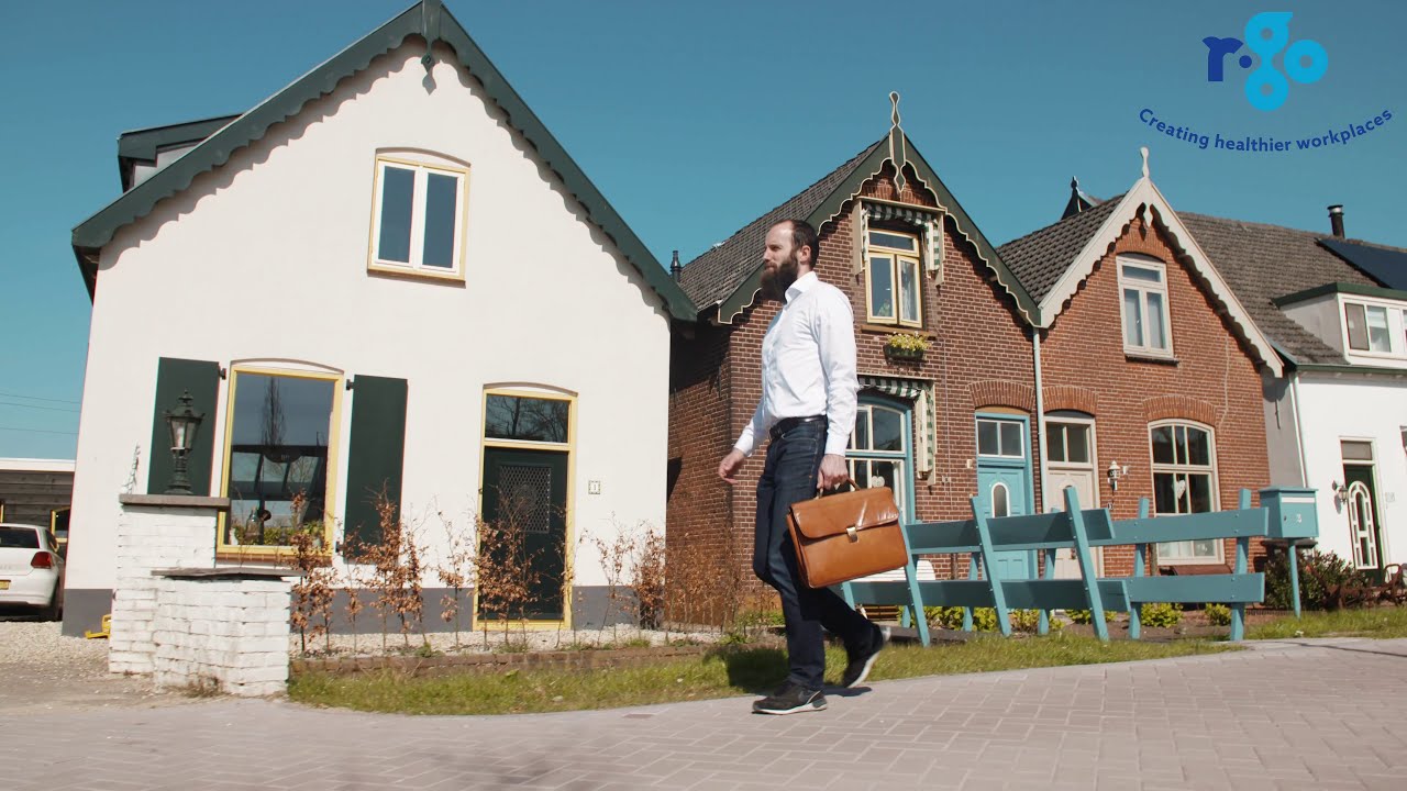 R-Go Tools: R-Go Riser Laptopstandaards