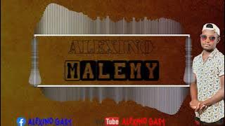 ALEXINO malemy (NOUVEAUTE AUDIO GASY 2021)