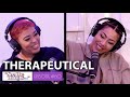 See, The Thing Is Episode 60 | Therapeutical