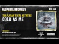 Miniature de la vidéo de la chanson Cold As Me