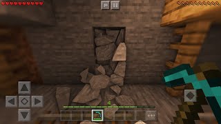 Físicas Mod Para Minecraft Pocket Edition! - MCPE Realista - Mods For MCPE