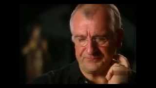 Douglas Adams Interview