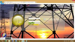 Video 1 - INTRODUCCION Y CONFIGURACIONES INICIALES screenshot 4