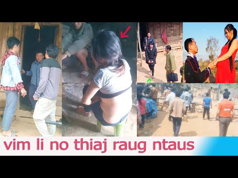 Video: Yuav Sau Ntawv Li Cas Kawg: 11 Kauj Ruam (nrog Duab)