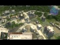 Обзор игры Tropico 3