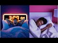 Hurdo La Aanta Maxaa Keena Iyo Sidee Iskaga Dawayn Kartaa Hurdo La Aanta Maxaa Keena Iyo Sidee Iskaga Dawayn Kartaa