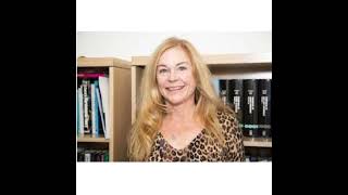 Interview with Petra Todd, Econometrician, Labor Economist and Development Economist at Penn