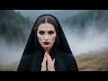 Tribal Beats та Етно Фольк 2025 Дух Карпат у Сучасному Звучанні MP3 9706 Tribal Beats та Етно Фольк 2025 Дух Карпат у Сучасному Звучанні MP3 9706