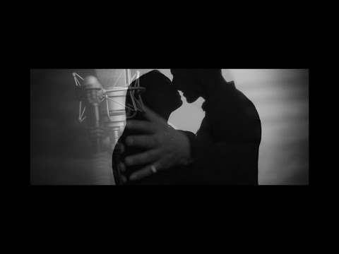      زمان ولا التقينا بطرس خوري