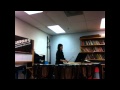 Beethoven Symphony No 7 Movement 4 Timpani Excerpt 