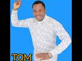 William Yilima Hata Leo Nakuhitaji William Yilima Hata Leo Nakuhitaji