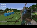 Hermitcraft 7 Live!