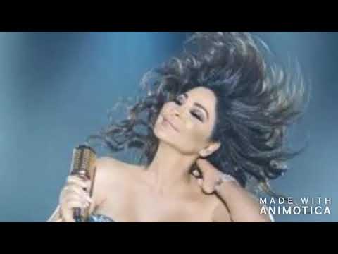 يلي عشتو معي ممنوع تعيشو مع حدا تاني