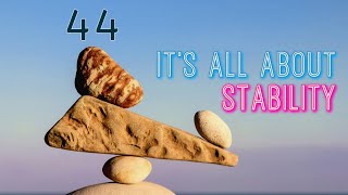 44 Angel Number Meaning | Why Do You Keep Seeing It?