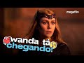 Lançamentos Disney Plus e Star Plus Junho 2022 | Disney+ e Star+ Brasil
