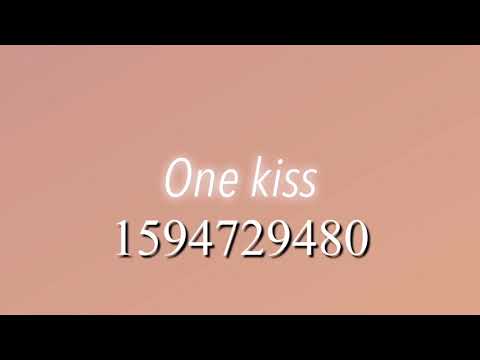 50 Roblox Song Codes Ids 2020 Youtube - roblox music codes one kiss