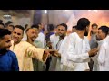 تامر صحافه غفلقها دمار شامل امتا الحب ضاع سريع2024 تامر صحافه غفلقها دمار شامل امتا الحب ضاع سريع2024