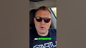 Why Humans & AI Together Drive Developer Success