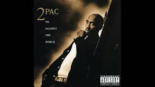 Famous 2Pac - So Many Tears [Explicit] Wealth