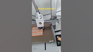 BambuLabA1 3d printer #3dprint #3dprinting #bambulaba1 #makerworld #jrelectrokits #bambulab