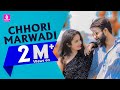 Chhori marwadi  jeans or tshirt wali new marwadi song 2020  vijay singh  jhankar music