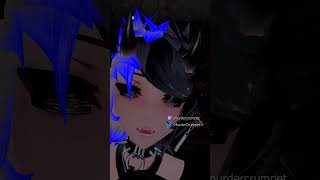The sounds of femboy kissing someone #vrchat