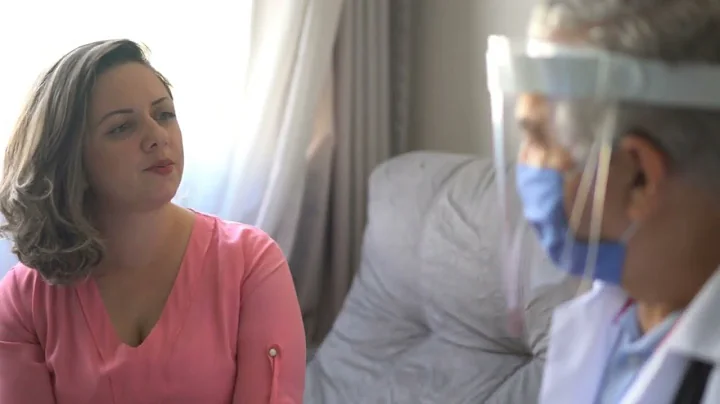 FasterSecurer  AI for Healthcare Practices