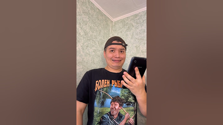 КОГДА МАМА УШЛА НА РОДИТЕЛЬСКОЕ СОБРАНИЕ😂#shorts