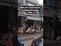Da Nang, Vietnam