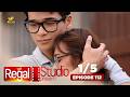 REGAL STUDIO PRESENTS "May the Best Man Win" | Episode 112 (1/5) | Regal Entertainment