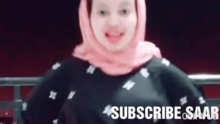 Niiko macaan badan niiko somali song adan music media Niiko macaan badan niiko somali song adan music media