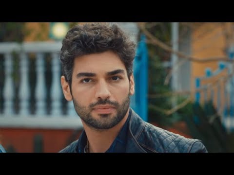 Nefes Nefese / Breathless - Teaser 2 (Eng & Tur Subs)