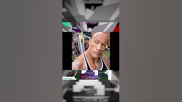 Crazy Dungeon reflex | Hypixel Skyblock Shorts