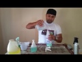 Tips for carpet cleaning DIY make your own solution with household products Cleaning Service Pro,LLC Tips for carpet cleaning DIY make your own solution with household products Cleaning Service Pro,LLC