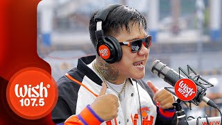 Download Lagu Smugglaz performs \ MP3 Download Lagu Smugglaz performs \ MP3