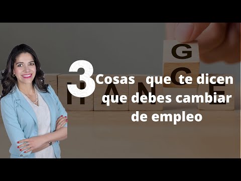 ¿A Qué Te Refieres Con Duración Del Empleo?