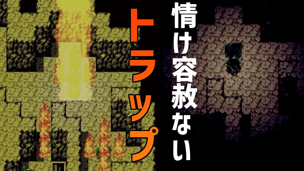 #5【Ghost Maker】話してはいけない訊いてもいけない ゴーストメーカーホラーゲーム実況