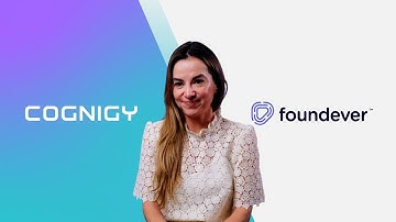 Foundever: Elevating CX Through True Partnership