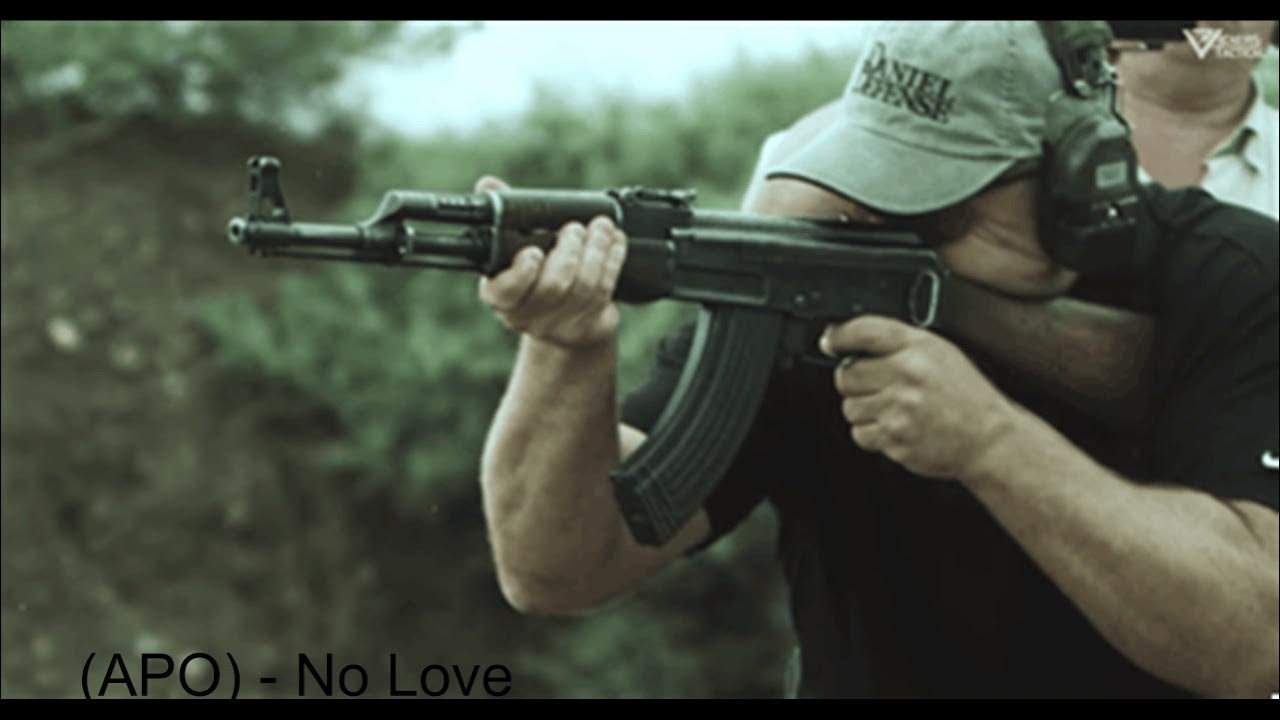 Я буду автоматом стреляющим. Хочу быть автоматом стреляющим в лица. Я буду автоматом стреляющим. Чем прям ебашить можно. Я буду автоматом стреляющим.