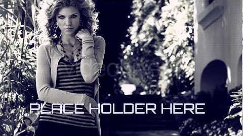 After Effects Project Files - Photo Slides _ VideoHive