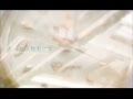 S・K・Y歌ってみた【はちべい】