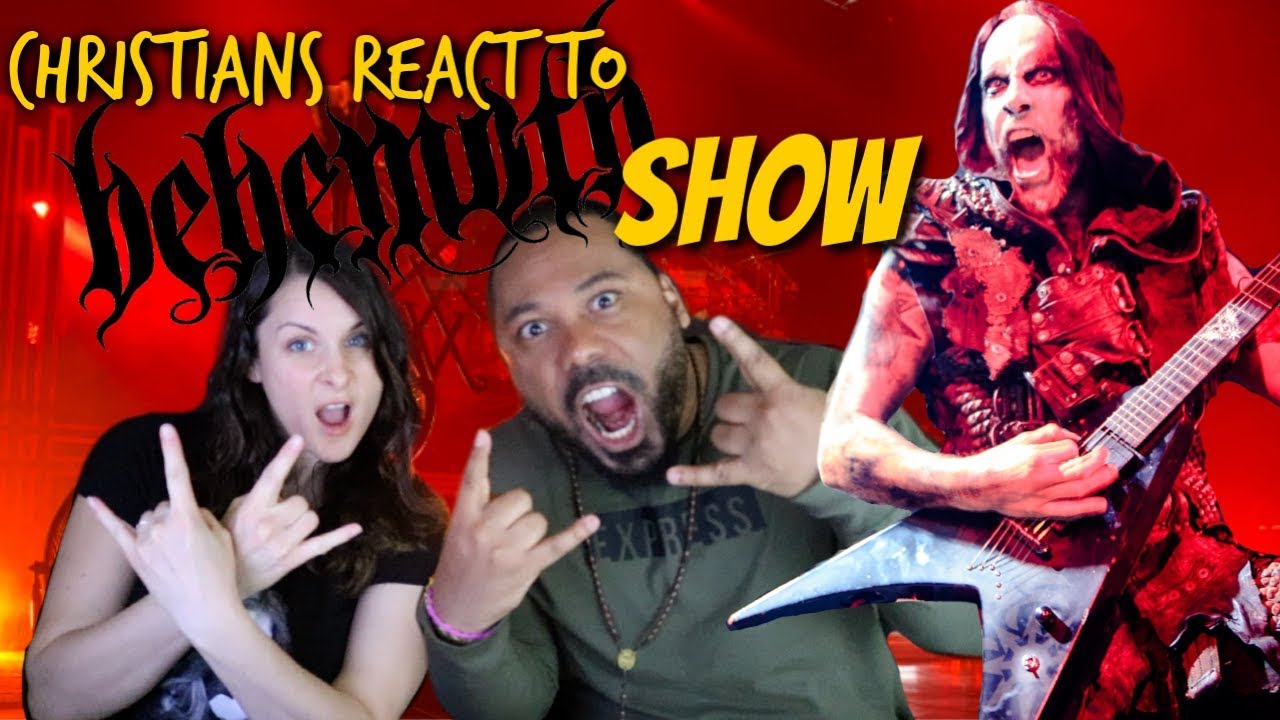 Все видео с Cristian Devil смотрите в хорошем качестве Все видео с Cristian Devil смотрите в хорошем качестве