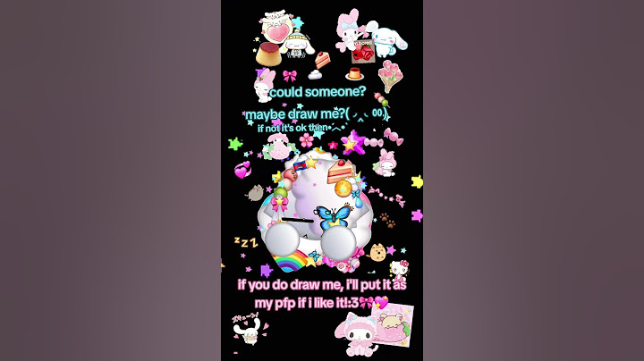 btw you don't have to draw all the acc if you don't want to{🍰}🐾#emojicat #cute #cutecore #goviralpls